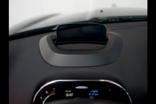 MINI Countryman 2.0 John Cooper Works ALL4 Chili | Harman Kardon | Head-Up | Pano | Memory