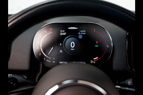 MINI Countryman 2.0 John Cooper Works ALL4 Chili | Harman Kardon | Head-Up | Pano | Memory