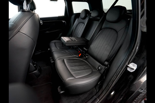 MINI Countryman 2.0 John Cooper Works ALL4 Chili | Harman Kardon | Head-Up | Pano | Memory