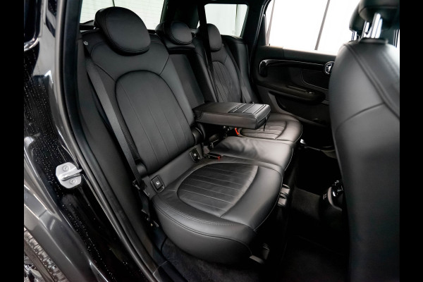 MINI Countryman 2.0 John Cooper Works ALL4 Chili | Harman Kardon | Head-Up | Pano | Memory