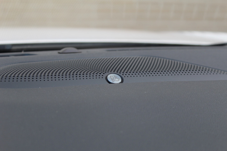 Ford Kuga 2.5 PHEV ST-Line X | Panoramadak | Head-up | B&O | BLIS | Navigatie