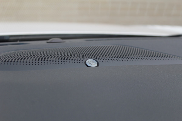 Ford Kuga 2.5 PHEV ST-Line X | Panoramadak | Head-up | B&O | BLIS | Navigatie