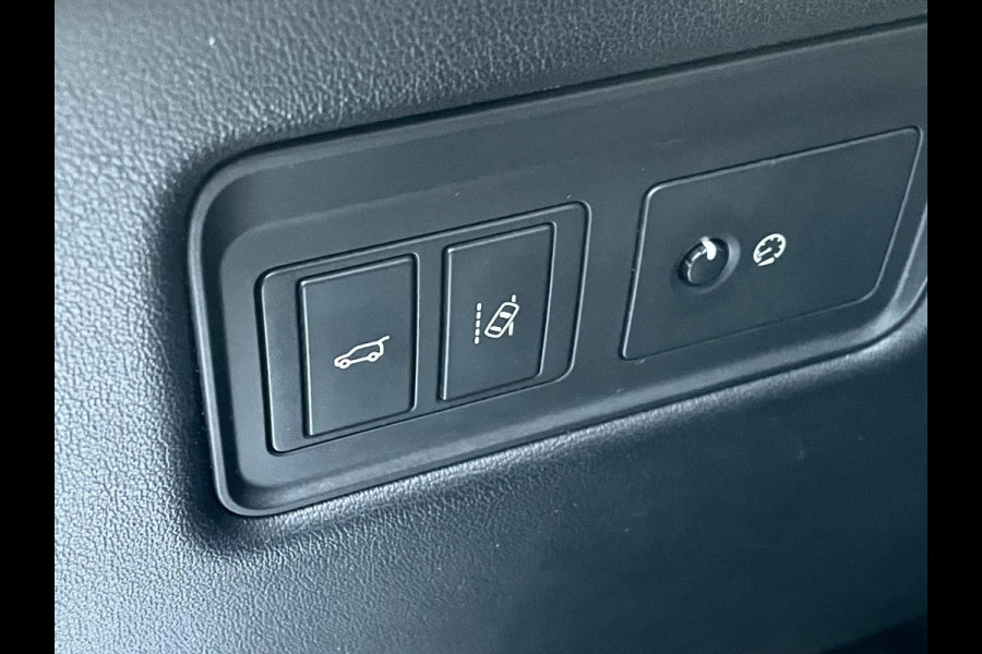 Land Rover Range Rover Sport 3.0 TDV6 HSE Dynamic 7p. PANO