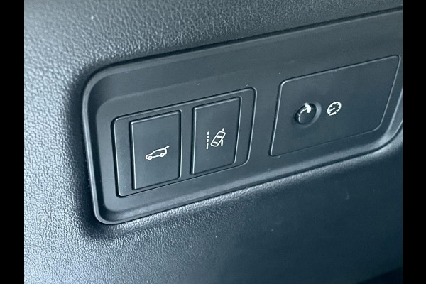 Land Rover Range Rover Sport 3.0 TDV6 HSE Dynamic 7p. PANO