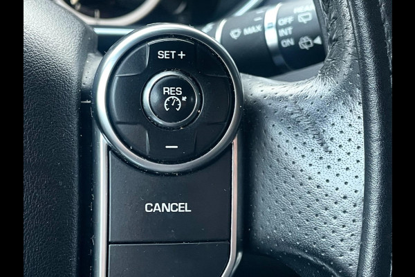 Land Rover Range Rover Sport 3.0 TDV6 HSE Dynamic 7p. PANO