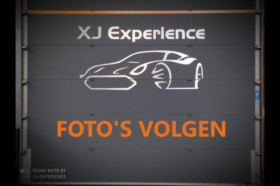 Land Rover Range Rover Sport 3.0 TDV6 HSE Dynamic 7p. PANO