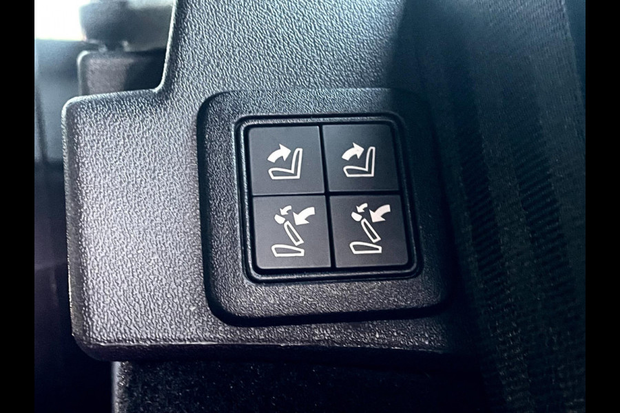 Land Rover Range Rover Sport 3.0 TDV6 HSE Dynamic 7p. PANO