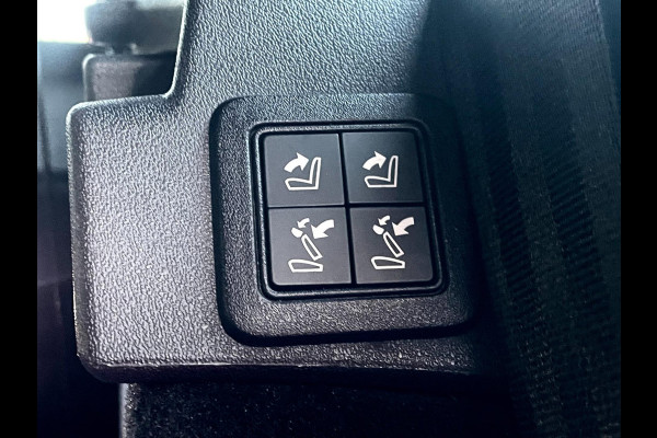 Land Rover Range Rover Sport 3.0 TDV6 HSE Dynamic 7p. PANO