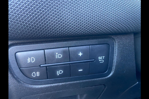 Fiat Punto Evo TWINAIR 5-DEURS/CLIMA/NAVI/PDC/ZUINIG