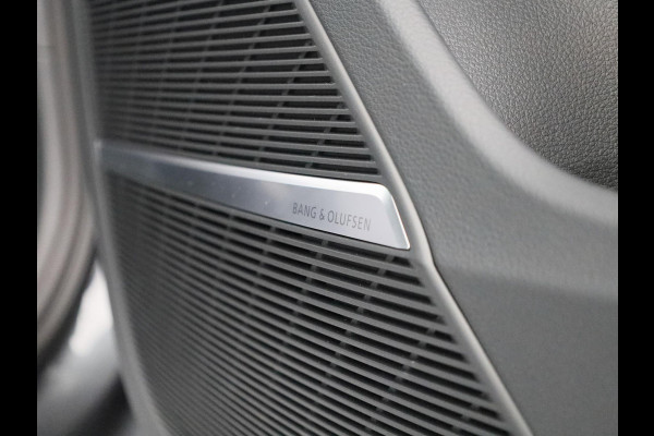 Audi Q7 55 TFSI e quattro Pro Line S 394pk Panoramadak, adaptive cruisecontrol, B&O soundsysteem, optiekpakket zwart Plus