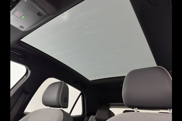 Volkswagen ID.3 First Max 58 kWh [ 3-Fase ] {SOH-91%} (INCL.BTW)  *PANO | HEAD-UP | ADAPTIVE-CRUISE | FULL-LED | BLIND-SPOT | CAMERA | KEYLESS | MICROFIBRE | AMBIENT-LIGHT | NAVI-FULLMAP | DAB+ | ECC | PDC | HEATED-SPORTSEATS | DIGI-COCKPIT | 20