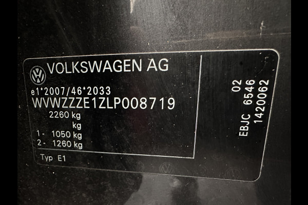 Volkswagen ID.3 First Max 58 kWh [ 3-Fase ] {SOH-91%} (INCL.BTW)  *PANO | HEAD-UP | ADAPTIVE-CRUISE | FULL-LED | BLIND-SPOT | CAMERA | KEYLESS | MICROFIBRE | AMBIENT-LIGHT | NAVI-FULLMAP | DAB+ | ECC | PDC | HEATED-SPORTSEATS | DIGI-COCKPIT | 20