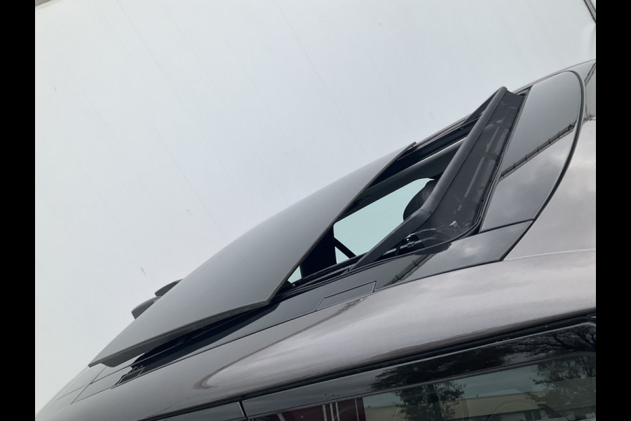 Land Rover Range Rover Sport 3.0 P460e 618PK HSE Dynamic Trekhaak Pano Meridian Memory Leer 360Cam BOMVOL!