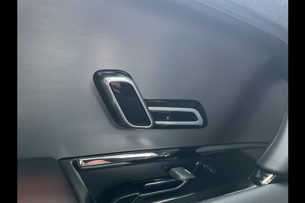 Land Rover Range Rover Sport 3.0 P460e 618PK HSE Dynamic Trekhaak Pano Meridian Memory Leer 360Cam BOMVOL!