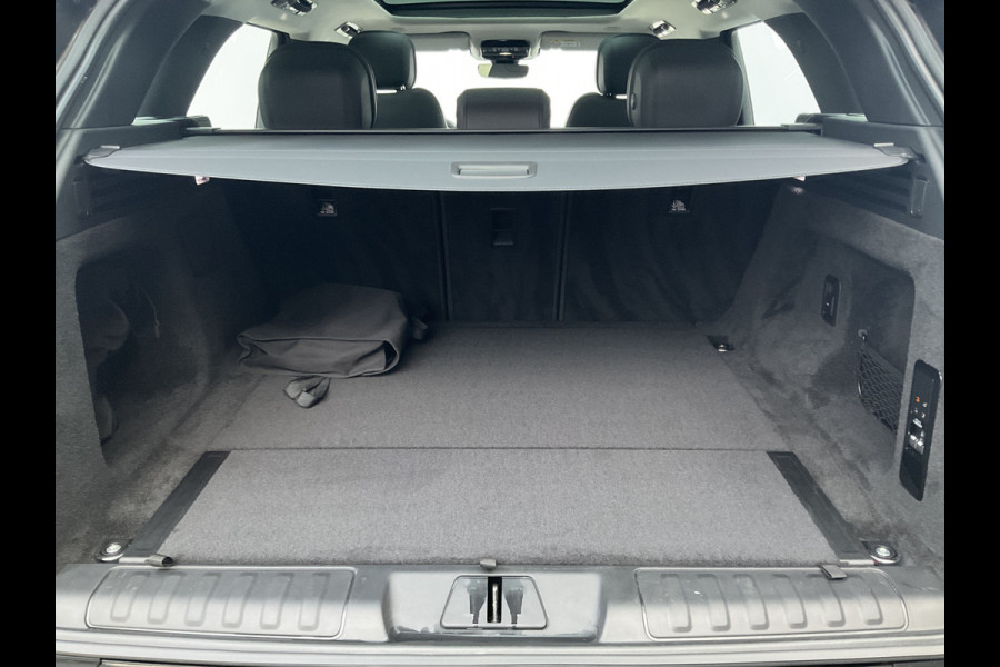 Land Rover Range Rover Sport 3.0 P460e 618PK HSE Dynamic Trekhaak Pano Meridian Memory Leer 360Cam BOMVOL!