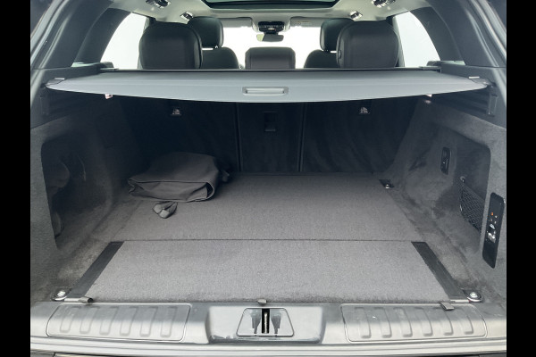 Land Rover Range Rover Sport 3.0 P460e 618PK HSE Dynamic Trekhaak Pano Meridian Memory Leer 360Cam BOMVOL!