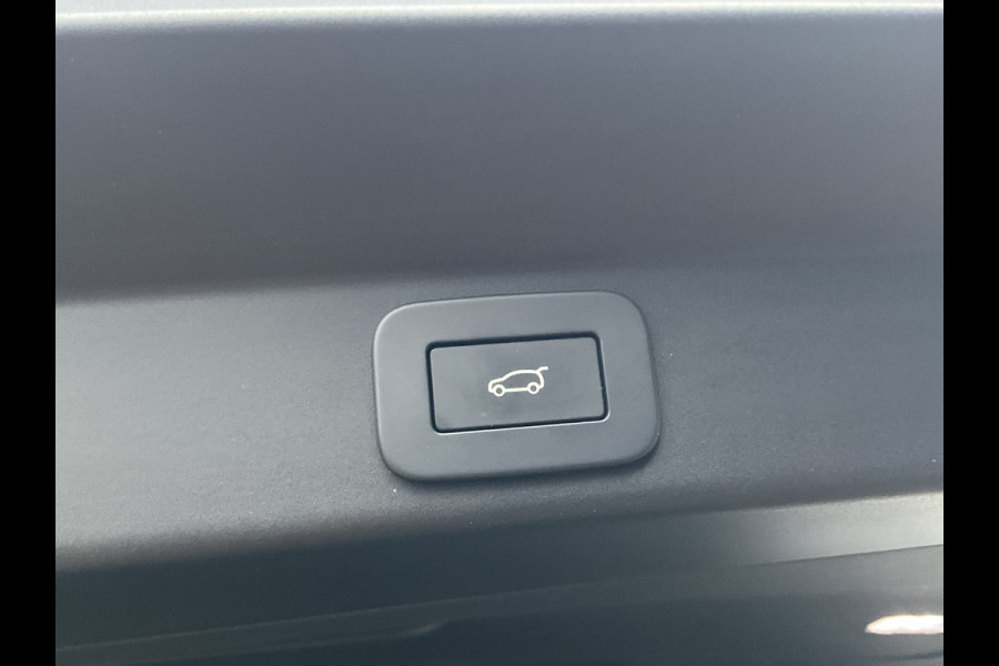 Land Rover Range Rover Sport 3.0 P460e 618PK HSE Dynamic Trekhaak Pano Meridian Memory Leer 360Cam BOMVOL!