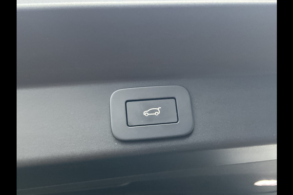 Land Rover Range Rover Sport 3.0 P460e 618PK HSE Dynamic Trekhaak Pano Meridian Memory Leer 360Cam BOMVOL!
