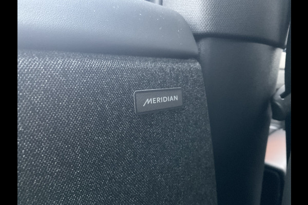 Land Rover Range Rover Sport 3.0 P460e 618PK HSE Dynamic Trekhaak Pano Meridian Memory Leer 360Cam BOMVOL!