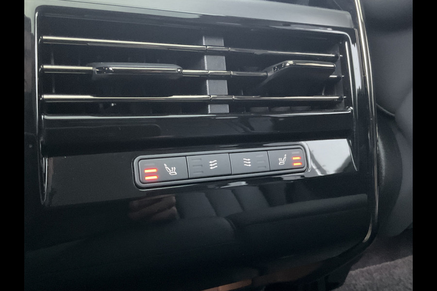 Land Rover Range Rover Sport 3.0 P460e 618PK HSE Dynamic Trekhaak Pano Meridian Memory Leer 360Cam BOMVOL!