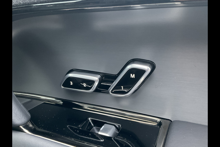 Land Rover Range Rover Sport 3.0 P460e 618PK HSE Dynamic Trekhaak Pano Meridian Memory Leer 360Cam BOMVOL!