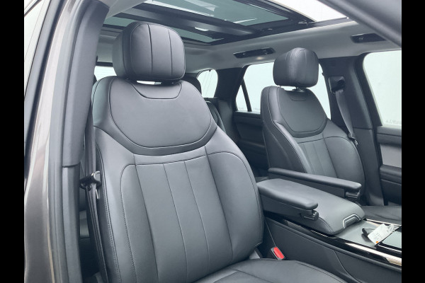 Land Rover Range Rover Sport 3.0 P460e 618PK HSE Dynamic Trekhaak Pano Meridian Memory Leer 360Cam BOMVOL!