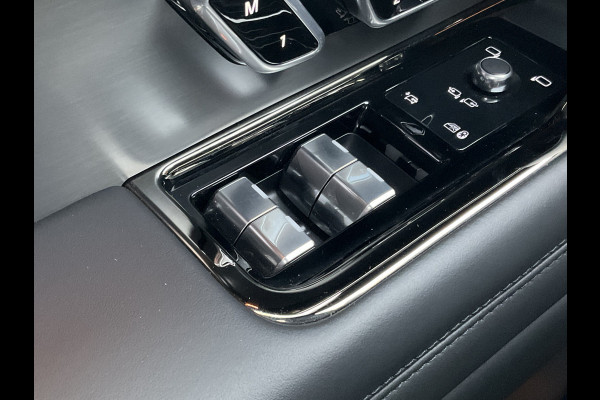 Land Rover Range Rover Sport 3.0 P460e 618PK HSE Dynamic Trekhaak Pano Meridian Memory Leer 360Cam BOMVOL!