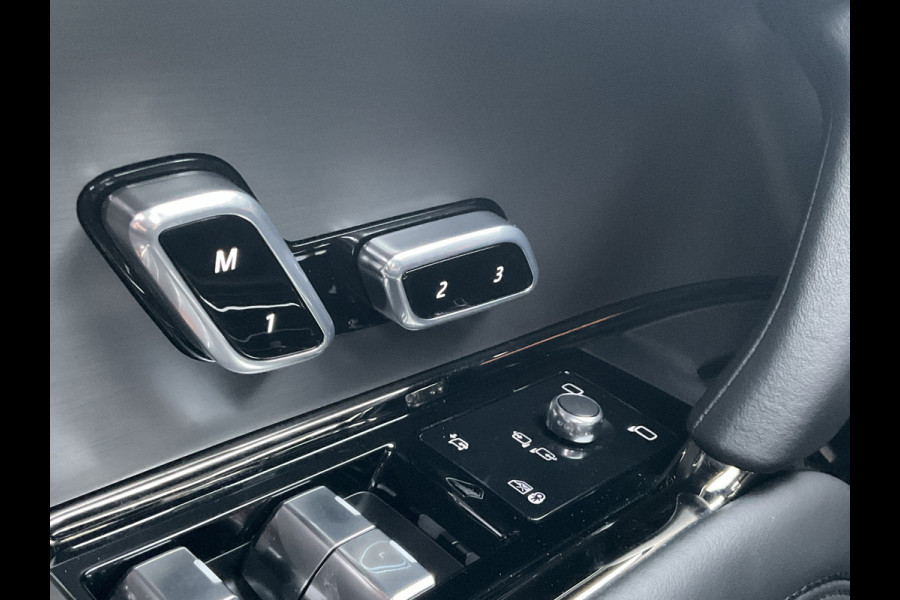 Land Rover Range Rover Sport 3.0 P460e 618PK HSE Dynamic Trekhaak Pano Meridian Memory Leer 360Cam BOMVOL!