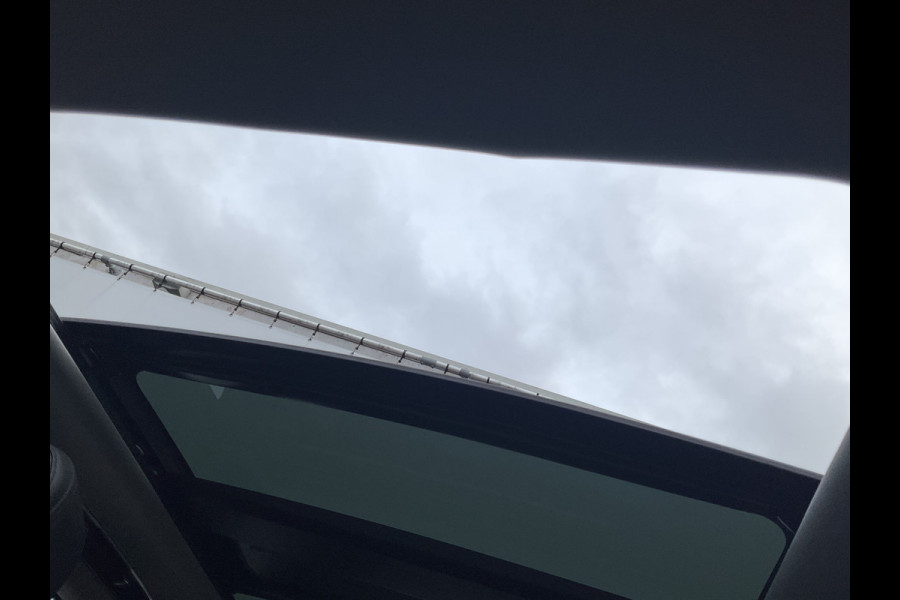 Land Rover Range Rover Sport 3.0 P460e 618PK HSE Dynamic Trekhaak Pano Meridian Memory Leer 360Cam BOMVOL!