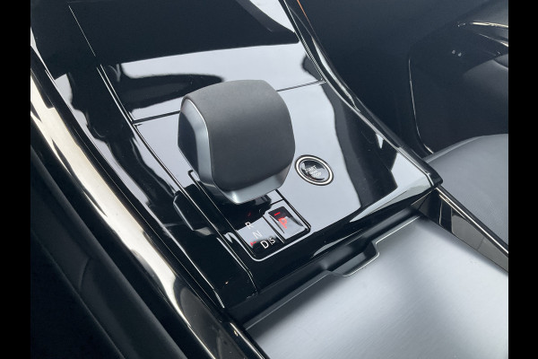 Land Rover Range Rover Sport 3.0 P460e 618PK HSE Dynamic Trekhaak Pano Meridian Memory Leer 360Cam BOMVOL!