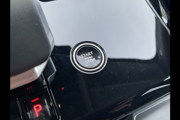 Land Rover Range Rover Sport 3.0 P460e 618PK HSE Dynamic Trekhaak Pano Meridian Memory Leer 360Cam BOMVOL!