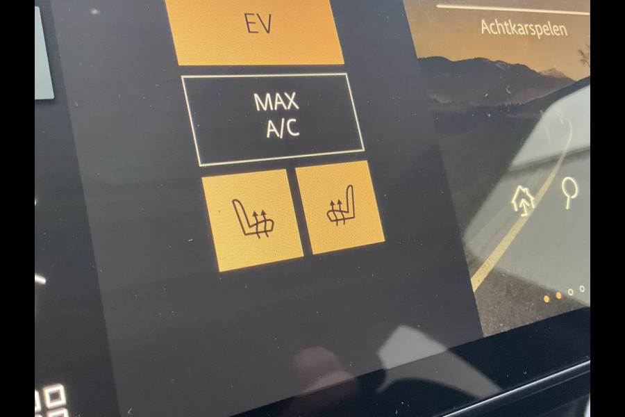 Land Rover Range Rover Sport 3.0 P460e 618PK HSE Dynamic Trekhaak Pano Meridian Memory Leer 360Cam BOMVOL!