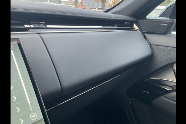 Land Rover Range Rover Sport 3.0 P460e 618PK HSE Dynamic Trekhaak Pano Meridian Memory Leer 360Cam BOMVOL!