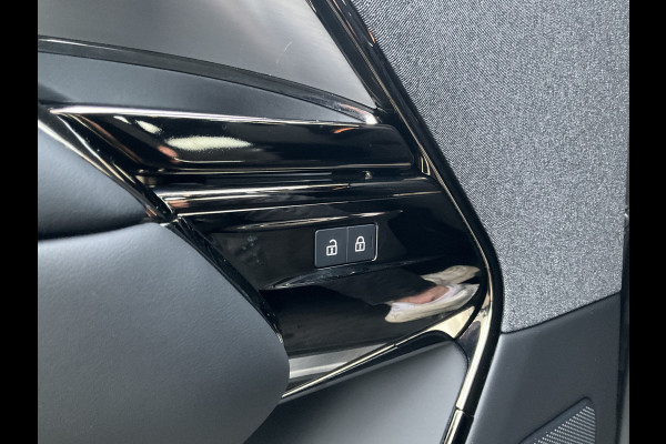 Land Rover Range Rover Sport 3.0 P460e 618PK HSE Dynamic Trekhaak Pano Meridian Memory Leer 360Cam BOMVOL!