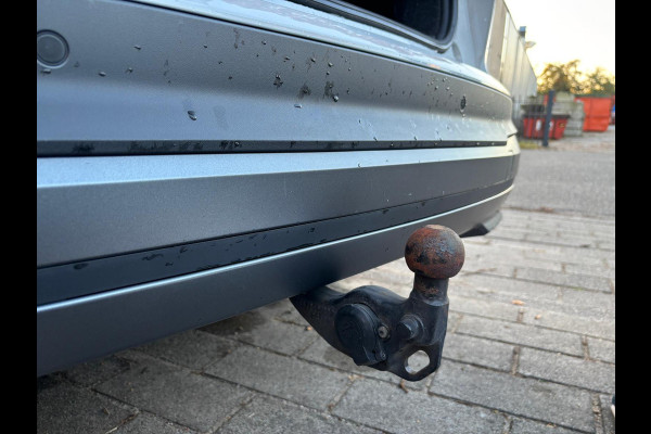 Škoda ENYAQ iV 80 KwH SOH 94% trekhaak Drive sport plus warmtepomp lederen bekleding wit metallic 21 inch lichtmetalen velgen