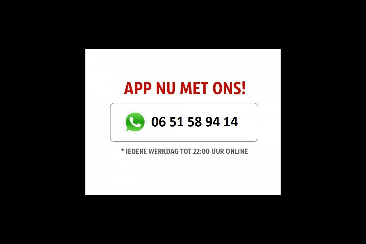 MINI Clubman 1.5 Cooper Business Edition Cruise/Climate panoramadak Navi Luxe Leder