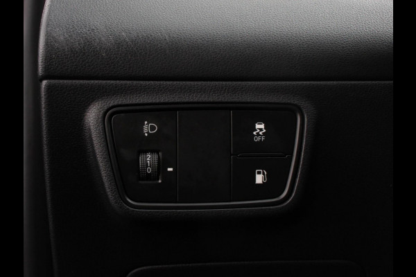 Hyundai Tucson 1.6 T-GDI PHEV Comfort 4WD Climate control Cruise control Parkeersensoren achter Achteruitrij camera Navigatie LED Apple Carplay/ Android Auto