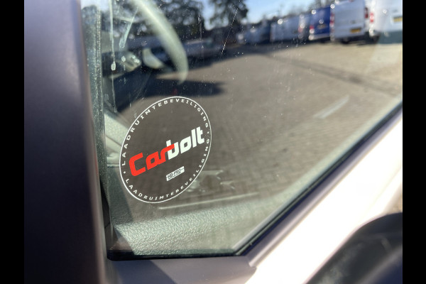 Volkswagen Transporter 2.0 TDI 102pk L1H1 Comfortline / vaste prijs rijklaar € 16.950 ex btw / lease vanaf € / euro 6 / bpm vrij / ingerichte laadruimte / imperial / bijrijdersbank / trekhaak / airco / cruise !