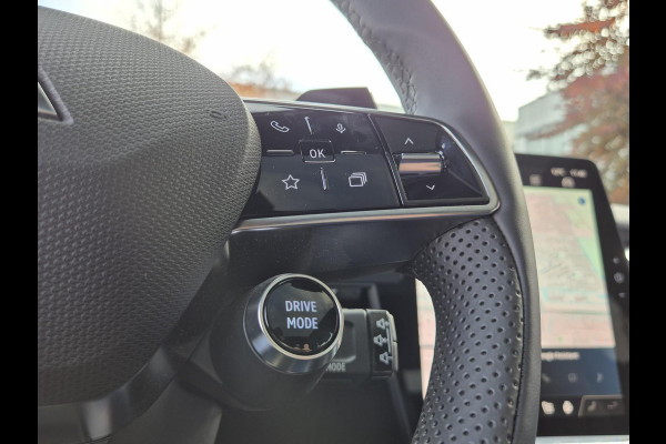 Mitsubishi Eclipse Cross Instyle 87 kWh