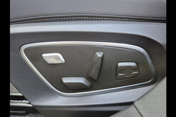 Mitsubishi Eclipse Cross Instyle 87 kWh