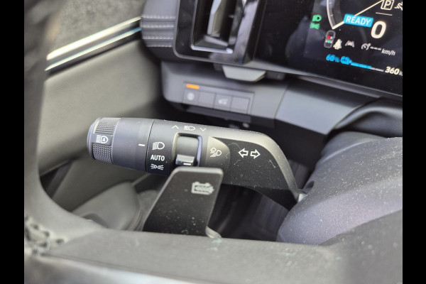 Mitsubishi Eclipse Cross Instyle 87 kWh