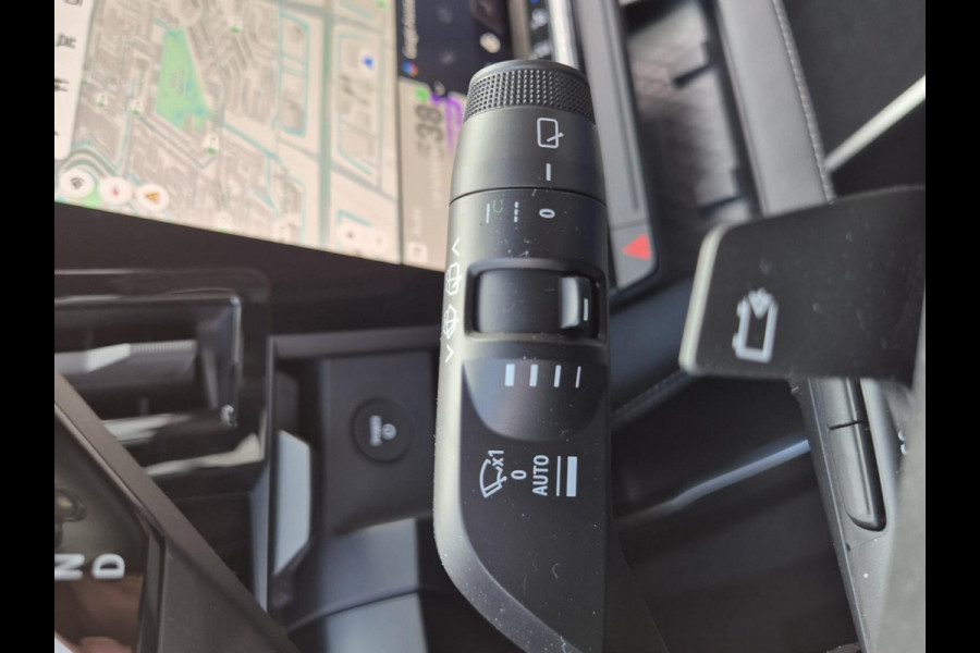 Mitsubishi Eclipse Cross Instyle 87 kWh