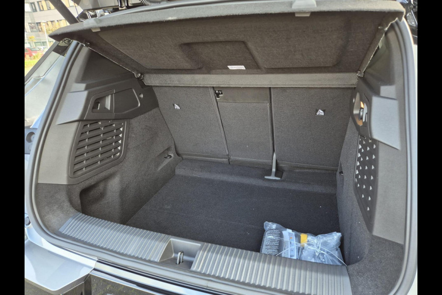 Mitsubishi Eclipse Cross Instyle 87 kWh