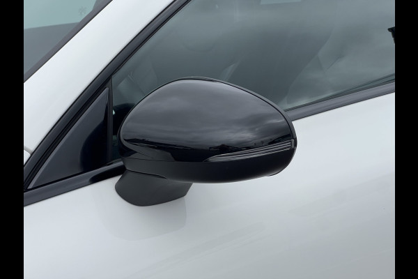 Mercedes-Benz CLA-Klasse Shooting Brake 180 AMG | Night | Sfeerverlichting | Pano | Camera