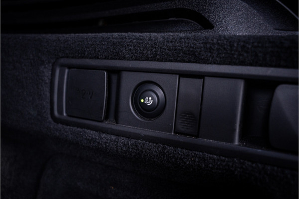 BMW X5 xDrive45e High Executive - Origineel NL | Elek. Trekhaak | Memory | Luchtvering | Stoelverwarming