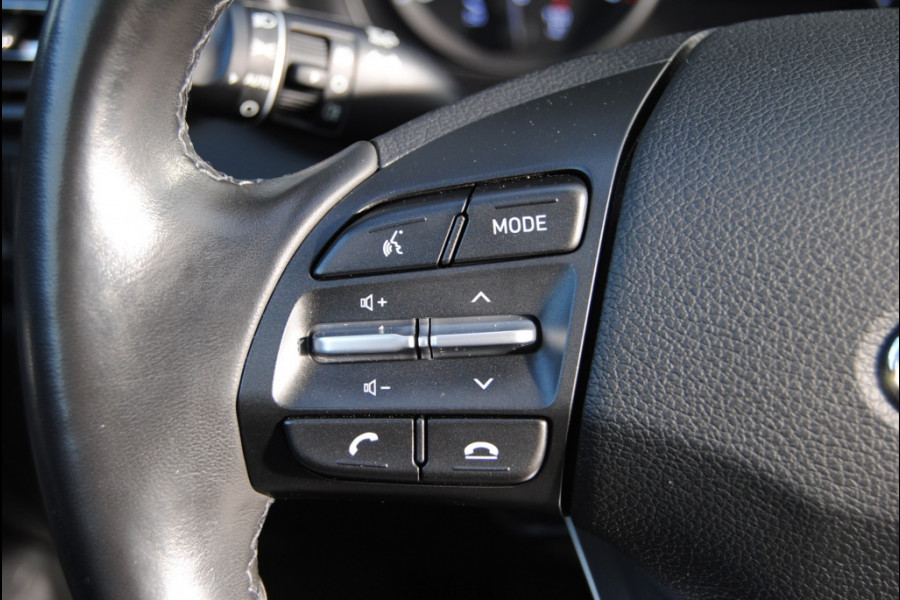 Hyundai i30 1.0 T-GDi MHEV Comf.|| Apple Carplay || Camera || Stoelverwarmin