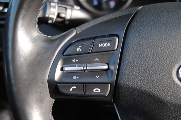 Hyundai i30 1.0 T-GDi MHEV Comf.|| Apple Carplay || Camera || Stoelverwarmin