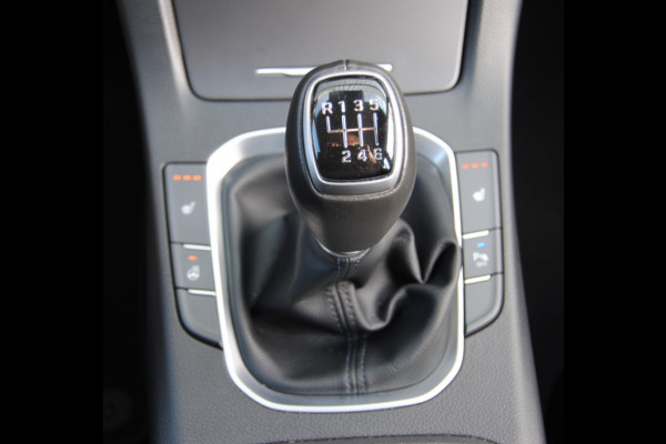 Hyundai i30 1.0 T-GDi MHEV Comf.|| Apple Carplay || Camera || Stoelverwarmin