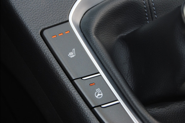 Hyundai i30 1.0 T-GDi MHEV Comf.|| Apple Carplay || Camera || Stoelverwarmin