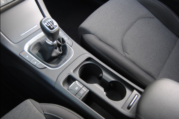 Hyundai i30 1.0 T-GDi MHEV Comf.|| Apple Carplay || Camera || Stoelverwarmin